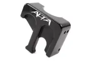 ALTA Performance Shifter Cable Lockdown for 10th Gen Honda Civic 16-18 Manual MT (for: Honda Civic)