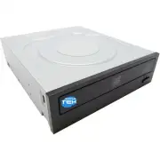Lenovo 41N5618 Player CD DVD Dvd-Rom SATA 5,25 " DH60N Desktop Computer