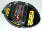 Cobra King Speedzone Big Tour Fairway Wood Left Handed Golfer Driver Head Only