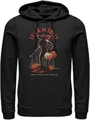 [Stranger Things] Unisex Trick Or Treating Demo