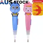 Multi-use 5D DIY Diamond Painting Cross Stitch Luminous Point Drill Pen