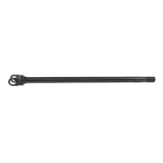Fits Front Axle Dana 44 by Ten Factory MG20114B