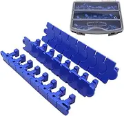 Car Dent Repair Tools,Strong Auto Body Repair Dent Removal Tools | Heavy Duty Auto Lifter Set for Refrigerator, Motorcycle, Washing Machine