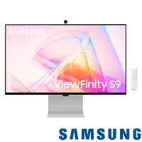 在飛比找蝦皮商城優惠-SAMSUNG S27C900PAC 窄邊美型螢幕(27型/