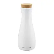 Cole & Mason - Ceramic Pourer 250ml