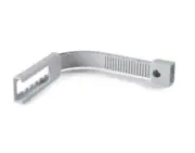 Intex Replacement Skimmer Hook Bracket for Above Ground Pools