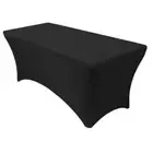 Elastic Massage Table Cover Beauty Beds Sheet SPA Salon Eyelash Extension Makeup