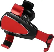 jojofuny Car Mounted Phone Holder Cupholders for Your Car Cell Phone Car Mount Cellphone Car Holder Cell Phone Mount for Phone Holders Metal Phone Holder Mobile Holder Bracket Dropshipping