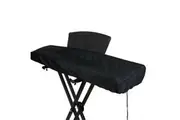 Maestro Dust Cover Protector for 88-Note Piano Keyboard