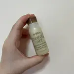 AVEDA肯夢 迷迭/薄荷沐浴乳 30ML