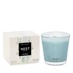 Nest New York Driftwood & Chamomile 3-Wick Candle, 21.1 oz.