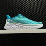 HOKA ONE CLIFTON 8男女複古輕便透氣40-45 4QYO