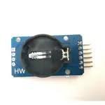 【萍萍】ARDUINO DS3231 AT24C32 IIC模塊精密時鐘模塊RTC DS3231SN