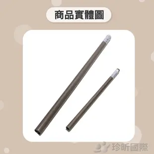 烤盤布 台灣製 兩款尺寸 長約34-67cm 寬約24-42cm 防滑 耐高溫 烘培用具 烘培器具【TW68】