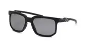Philipp Plein SSP011 Polarized U28P Men's Sunglasses Size 56
