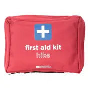 Mountain Warehouse Hike First Aid Kit