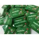 [綺異館] 印度香皂MEDIMIX 深綠旅行皂 12克 卡哇依~~ 售印度線香