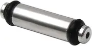 Lljsszr Pressure Hose Adapter of The Nucleus of The Diving Diving, Pieces, Light and Easy to Install Repair Tool