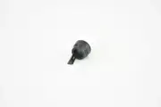 Front Brake Caliper Slide Pin Boot For TOYOTA CRESTA GX10#,JZX10#,LX100 (for: Toyota)