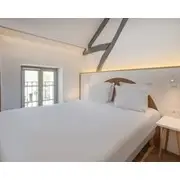 Le Maison De Pauline