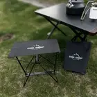 Folding Stool Hold Up To 100KG Fishing Chair for Travel Hiking BBQ Fishing #