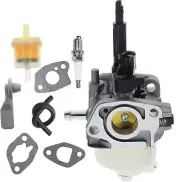 Carburetor For WEN PW28 2800 PSI Gas Pressure Washer