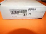 HID 922PTNNEK00051 MultiCLASS SE RP40EKNN Card Reader RevJ