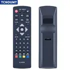 New BLU-BD3000 BLU-BD2000 Remote Control For Laser DVD Player