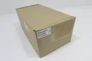 New! Ruckus 901-7782-US01 Ruckus ZoneFlex 7782 Wireless Access Point