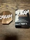 Fenty Beauty by - #03 Macchiato (Light Medium With Warm Undertone) Authentic
