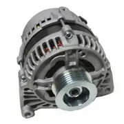 110A Alternator Fit For Holden Commodore 3.8L V6 VS VT VU VX VY WH Statesman WH Caprice