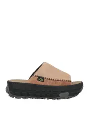 [UGG] UGG Sandals - Item 17918799