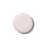 INNISFREE LIGHT GLOW CUSHION 14G