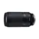 TAMRON 70-300mm F4.5-6.3 Di III RXD FOR NIKON Z A047 公司貨