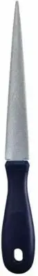 Japanese KAI Diamond Sharpener sharpening for Knife Scissors from JAPAN AP0540