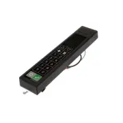 Amana Menumaster Touch Panel & Display Assy 59194710 - Free Shipping - Genuine