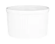 Ramekin Bowl - 320mL