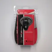 Verizon Wireless Motorola Bluetooth Phone Headset MBT505Z New Sealed
