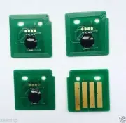 Toner Chip for Xerox Altralink C8030 C8035 C8045 C8055 C8070 006R01513 006R01516