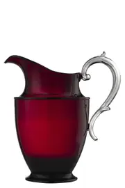 MARIO LUCA GIUSTI 'Federica' Jug 3 Lt