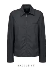 [8 BY COCO CAPITÁN] 8 by COCO CAPITÁN Jackets - Item 16222090