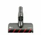 ORIGINAL LG Vacuum Cleaner Brush CordZero A9 AGB74492501
