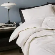 Sienna Living All Seasons 50% Duck Down 50% Duck Feather Quilt