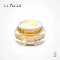 在飛比找蝦皮購物優惠-La Parfait菈帕菲乳暈霜