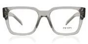 Prada PR 08ZV 18S1O1 Men Eyeglasses