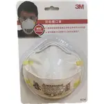 3M N95 8210D防粉塵口罩1入裝(公司貨、蝦皮發票)