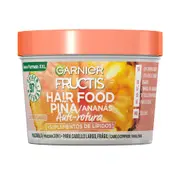 Garnier Fructis Hair Food Pineapple Anti-breakage Mask 350 ml