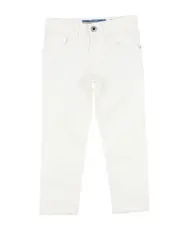 [JACOB COHЁN] JACOB COHЁN Pants - Item 30428699