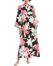 Natori Niwashi Dress