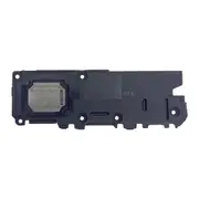 Samsung Galaxy A72 5G Mobile Device Speaker Buzzer Replacement